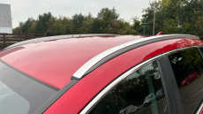 Honda CR-V 2.0 i-MMD Hybrid SR 5dr eCVT Hybrid Estate